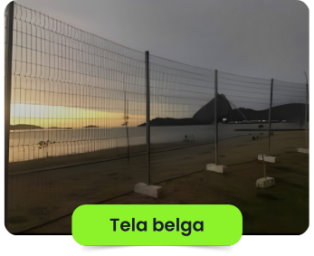 IMAGENS HOSPITAIS - LP (2)