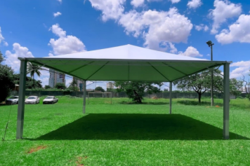 Design sem nome (1)