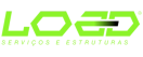 Design-sem-nome-5.png