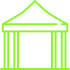 tenda-de-eventos-3.png